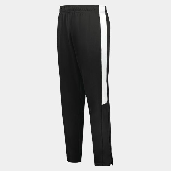 Crosstown Pant Thumbnail