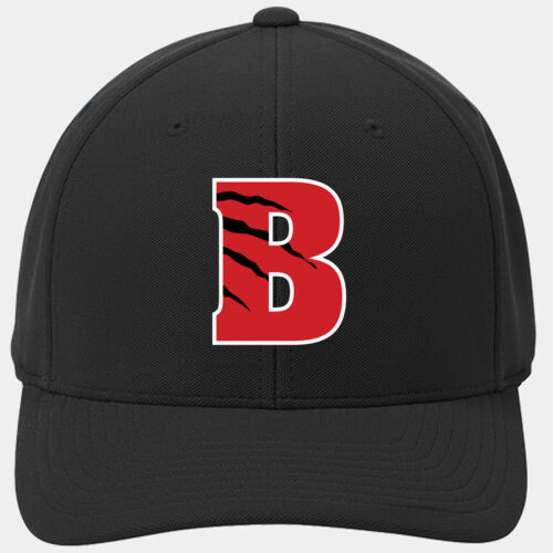 Flexfit 110 ® & Dry Mini Pique Cap Thumbnail