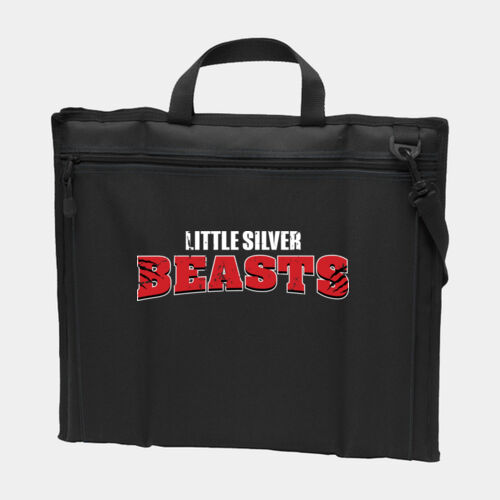 Stadium Seat Thumbnail