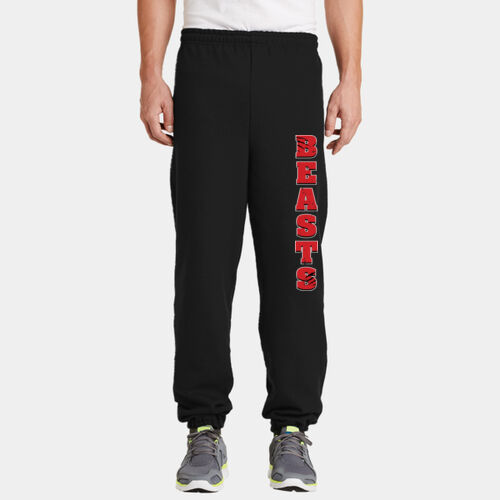 Heavy Blend™ Sweatpants Thumbnail