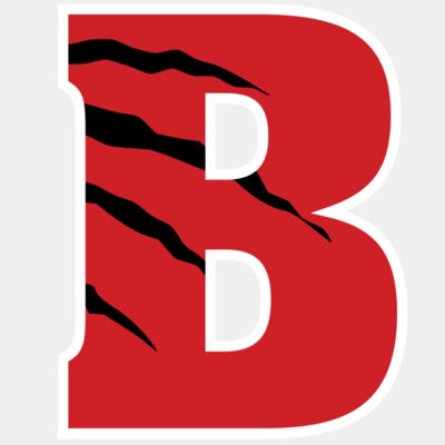 Little Silver Beasts 01 Thumbnail