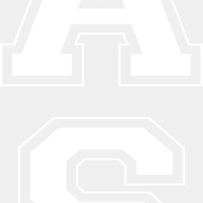 GDS041 14 Beasts Thumbnail