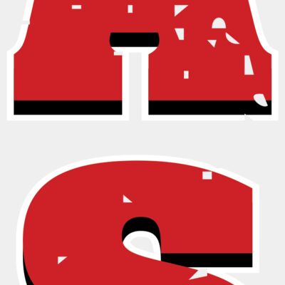 Beasts Vertcal Thumbnail