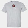 Ultra Cotton ® 100% US Cotton T Shirt Thumbnail