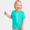 Toddler Fine Jersey Tee Thumbnail